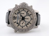 Швейцарський годинник Raymond Weil Nabucco Titanium Chronograph
