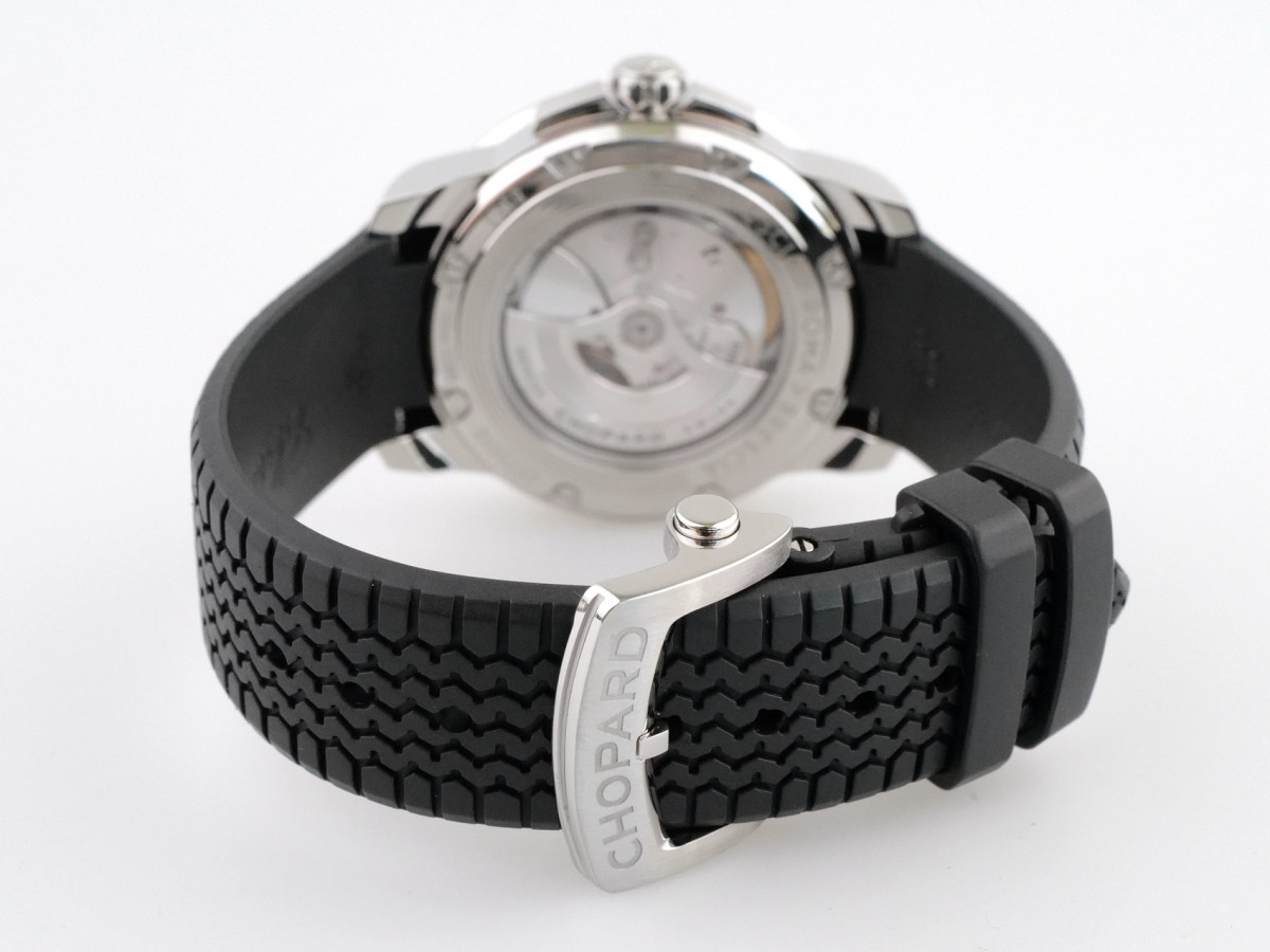 Швейцарские часы Chopard Mille Miglia GTS Automatic