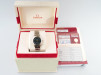 Swiss watch Omega De Ville Prestige Quartz