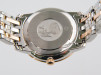 Swiss watch Omega De Ville Prestige Quartz