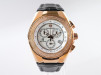 Swiss watch Technomarine Cruise Diamond