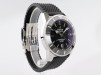 Швейцарський годинник Breitling Superocean Heritage II 46 B20