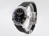 Швейцарський годинник Breitling Superocean Heritage II 46 B20