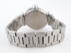 Swiss watch Cartier Pasha C White Dial