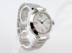Swiss watch Cartier Pasha C White Dial