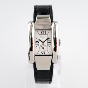 Швейцарские часы Chopard La Strada