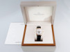 Швейцарские часы Jaeger-LeCoultre Master Control Moon Calendar 18K Rose Gold