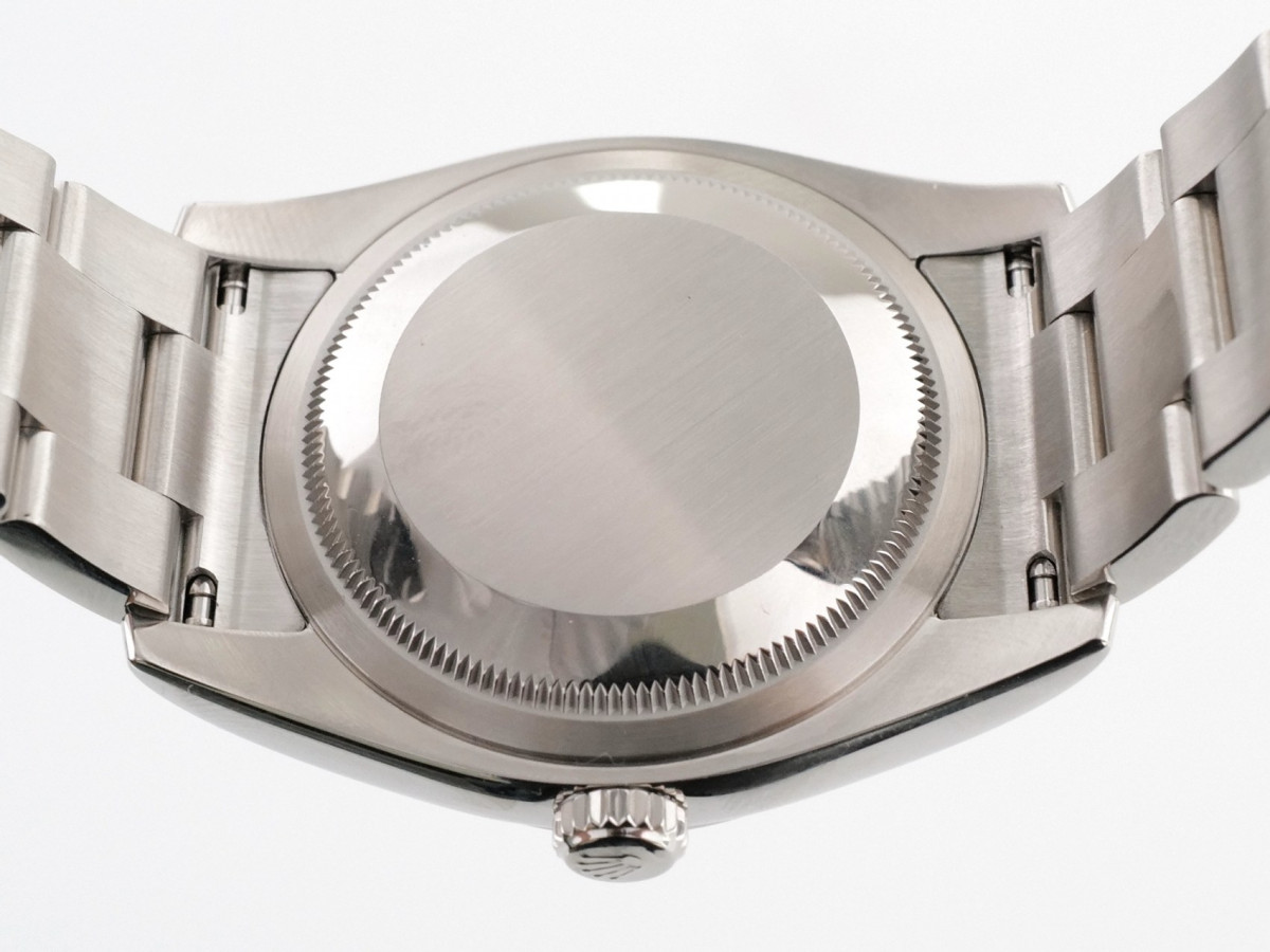 Швейцарський годинник Rolex Datejust Flower Diamonds