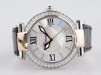 Швейцарские часы Chopard Imperiale Diamond