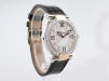 Швейцарские часы Chopard Imperiale Diamond