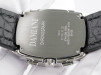 Швейцарський годинник Damiani Ego Chronograph