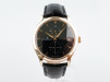 Швейцарський годинник Jaeger-LeCoultre Master Hometime Edition Speciale 18K Rose Gold
