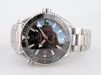 Swiss watch Omega Seamaster Planet Ocean 600m Co-Axial Master Chronometer