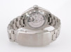 Swiss watch Omega Seamaster Planet Ocean 600m Co-Axial Master Chronometer