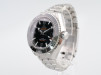 Swiss watch Omega Seamaster Planet Ocean 600m Co-Axial Master Chronometer