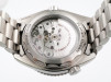 Swiss watch Omega Seamaster Planet Ocean 600m Co-Axial Master Chronometer