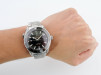 Swiss watch Omega Seamaster Planet Ocean 600m Co-Axial Master Chronometer