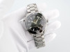 Swiss watch Omega Seamaster Planet Ocean 600m Co-Axial Master Chronometer