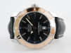 Швейцарський годинник Breitling Superocean Heritage 46 Rose Gold Bezel 18K