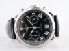 Швейцарський годинник Longines Master Collection Chronograph 38