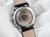 Швейцарський годинник Longines Master Collection Chronograph 38