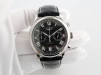 Швейцарський годинник Longines Master Collection Chronograph 38