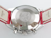 Швейцарские часы Omega Speedmaster Reduced Lady MOP Dial