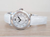 Swiss watch Carl F.Bucherer Patravi AutoDate