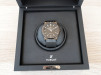 Швейцарские часы Hublot Classic Fusion Black Magic Ceramic