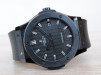 Швейцарские часы Hublot Classic Fusion Black Magic Ceramic