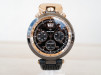 Швейцарские часы Bovet Saguaro Le Sportster Limited Edition