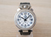 Швейцарские часы Bovet Sportster Chinese Zodiac