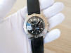 Швейцарський годинник Breitling Chronomat Big Date Blackbird