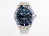 Швейцарський годинник Breitling Superocean Heritage B20 Automatic 44