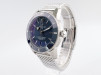 Швейцарський годинник Breitling Superocean Heritage B20 Automatic 44