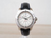 Швейцарський годинник Breitling Colt Quartz