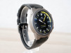 Швейцарские часы IWC Aquatimer 2000 Titanium