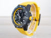 Швейцарський годинник Breitling Endurance Pro Breitlight Yellow 44