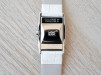 Швейцарський годинник Montblanc Profile Lady Elegance
