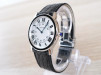Швейцарские часы Cartier Ronde Solo de Cartier