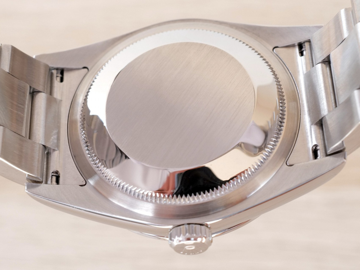 Швейцарские часы Rolex Explorer