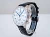 Швейцарський годинник IWC Portuguese Chronograph