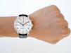 Швейцарський годинник IWC Portuguese Chronograph