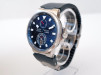 Швейцарские часы Ulysse Nardin Maxi Marine Blue Wave Limited Edition