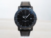 Швейцарський годинник Bulgari Carbongold Via Condotti Roma