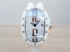 Швейцарський годинник Grimoldi Milano B02 White Limited Edition
