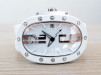 Швейцарський годинник Grimoldi Milano B02 White Limited Edition