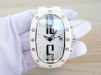 Швейцарський годинник Grimoldi Milano B02 White Limited Edition