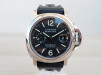 Швейцарские часы Panerai Luminor Marina Automatic 44