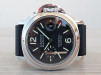 Швейцарские часы Panerai Luminor Marina Automatic 44